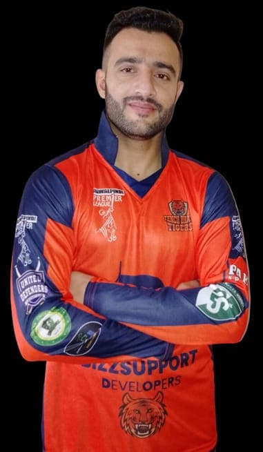 Asad