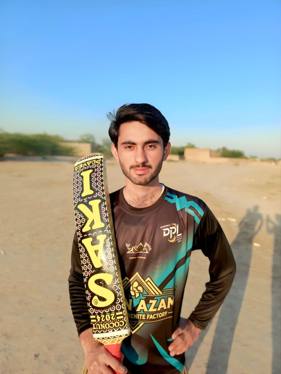 ARHAM