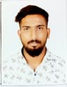 Tandel Parimal