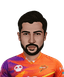 Mohammad Amir