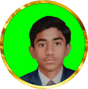 M . Abdullah