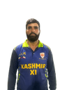 SHABIR AHMAD