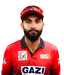 Saad Naseem