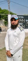 Rizwan Jadon