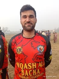 ShahFaisal