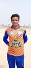 Shahid Dogar