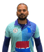 Venkata Babu