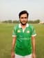 Muneeb Ahmad