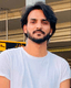 Asad  Asghar