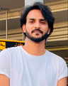 Asad  Asghar