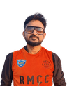 Navin Jayan