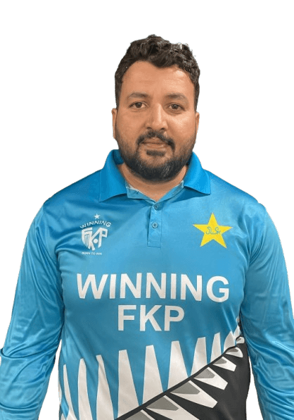 Naeem