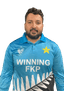 Naeem Razaq