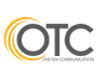 ONETEN Communication