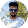 Akshay Kanse