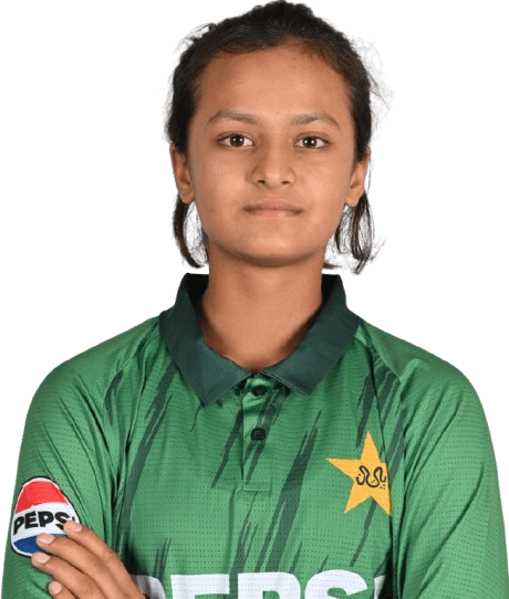 MAHNOOR