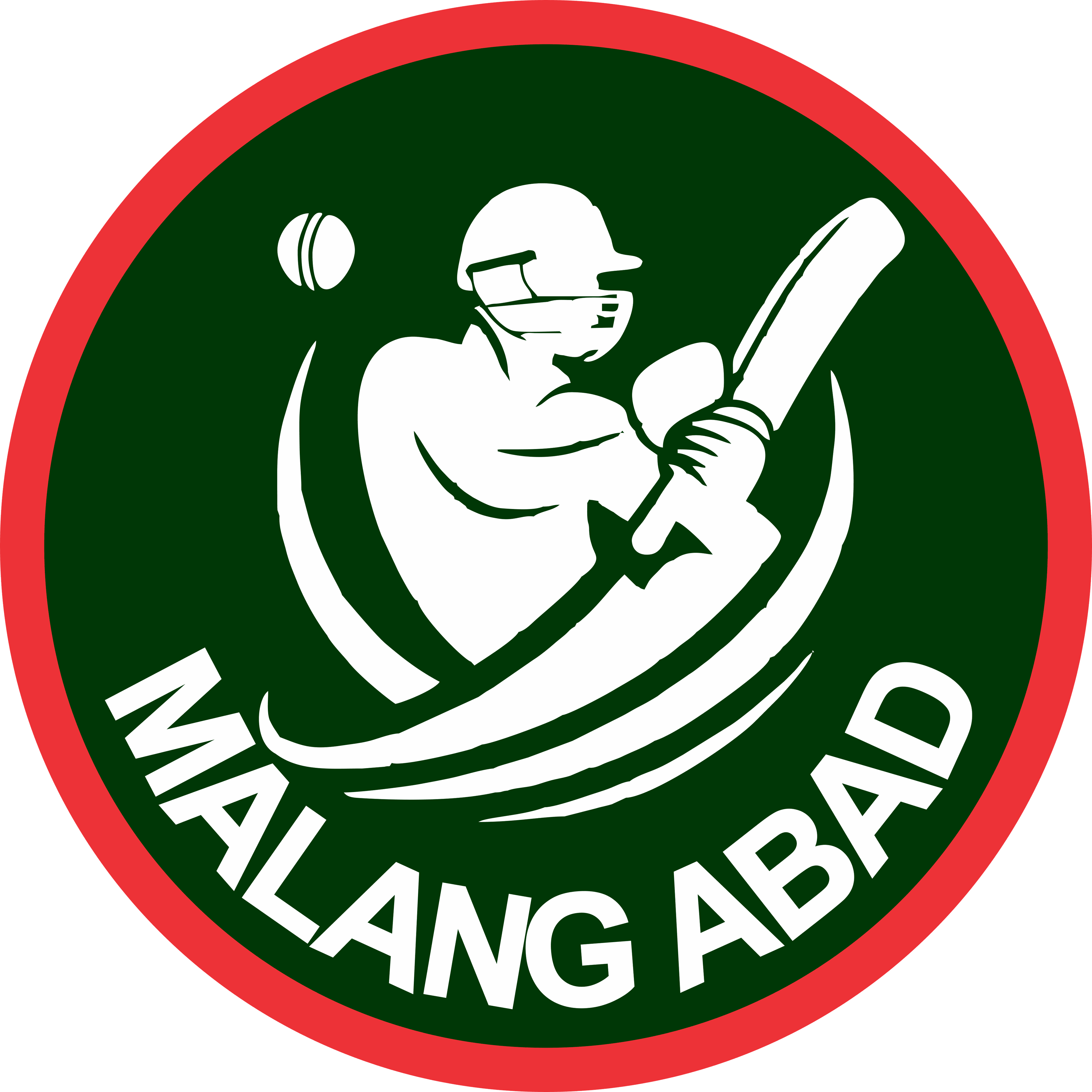 Malang Abad