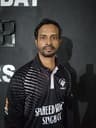 Badshah