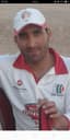 AZIZ ULLAH