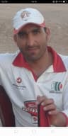 AZIZ ULLAH