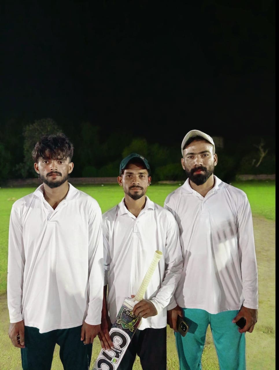 Tahseen