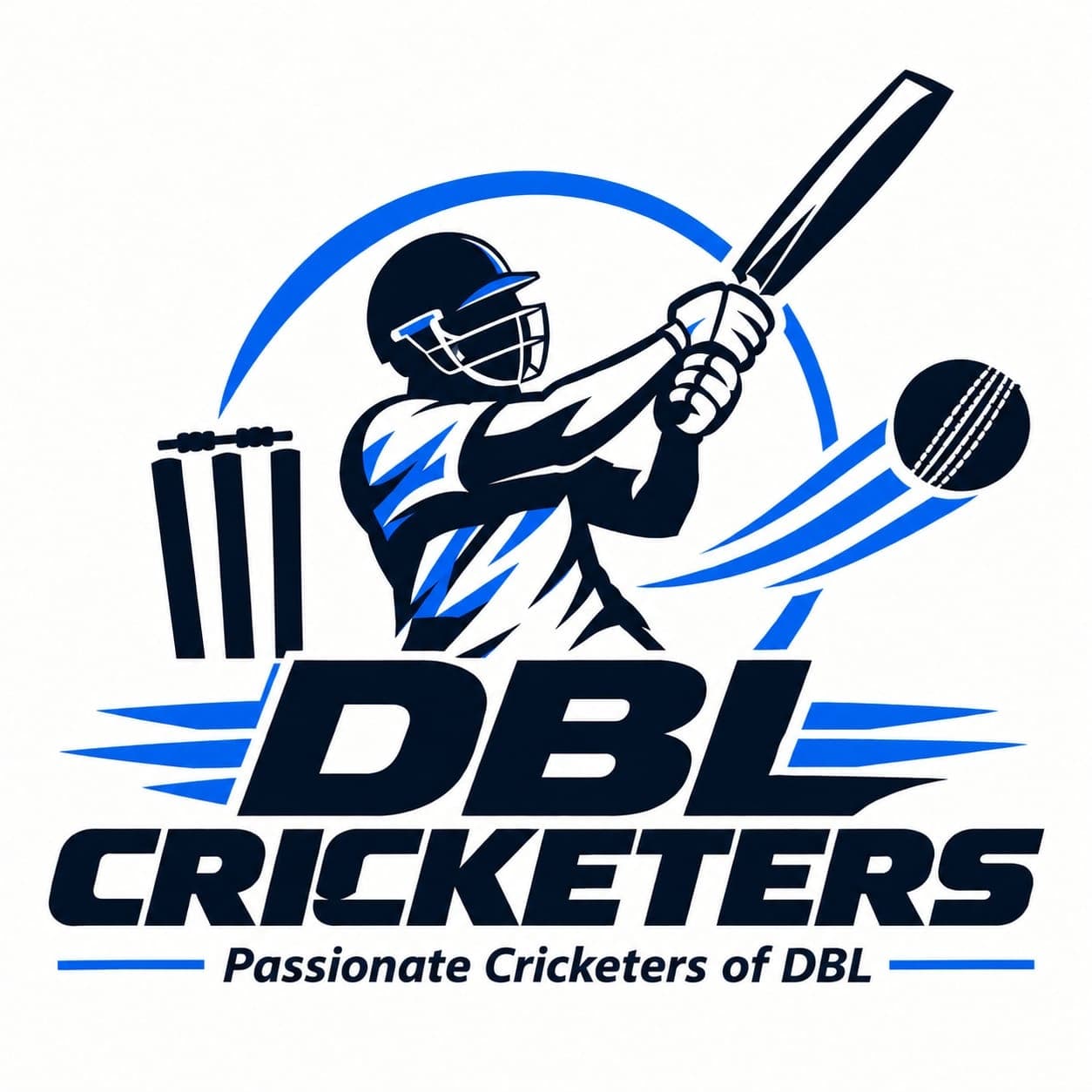Shamiul Alam cricket player profile photo