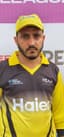 Waqar Rasheed