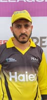 Waqar Rasheed
