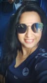 Deepali