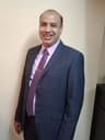 Vinay