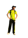 Zain Ali