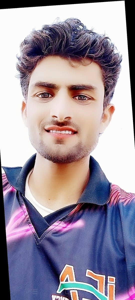 Sahab Ullah