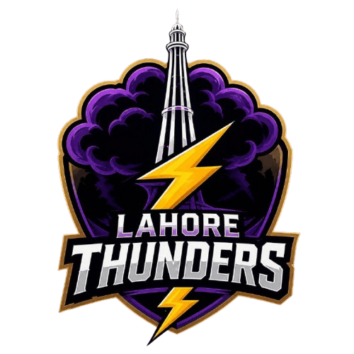 Lahore Thunders
