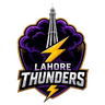 Lahore Thunders