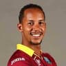 Lendl Simmons