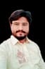 Hafiz M. Mazhar Ali