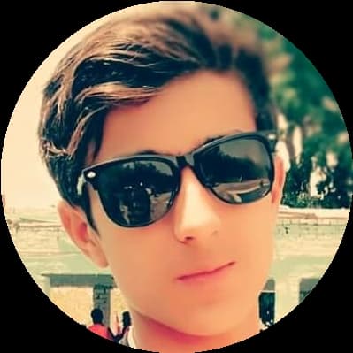 Sohail cricket player profile photo