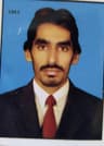 Muhammad Rashid