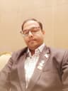 Digambar