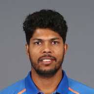 Umesh Yadav cricket player photo