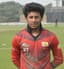 Faseeh
