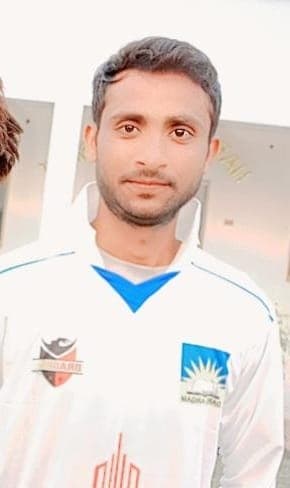 Salman Nomi