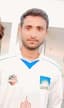 Salman Nomi