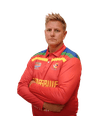 Ryan Butterworth