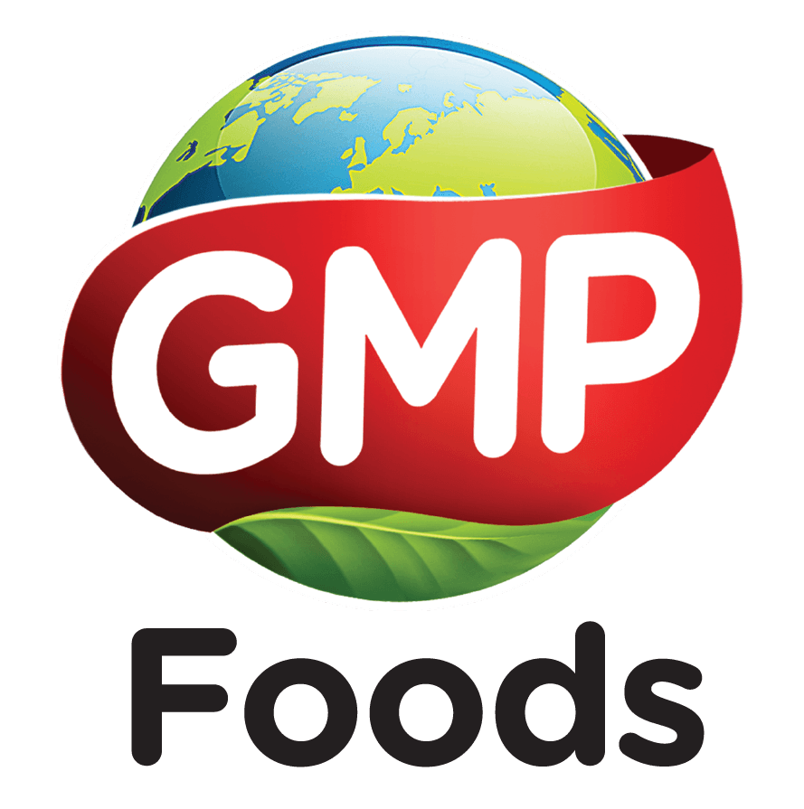 GMP Foods