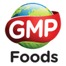 GMP Foods