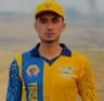 Sohail Ahmad