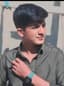 Ahsanullah