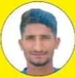 Salman Wali