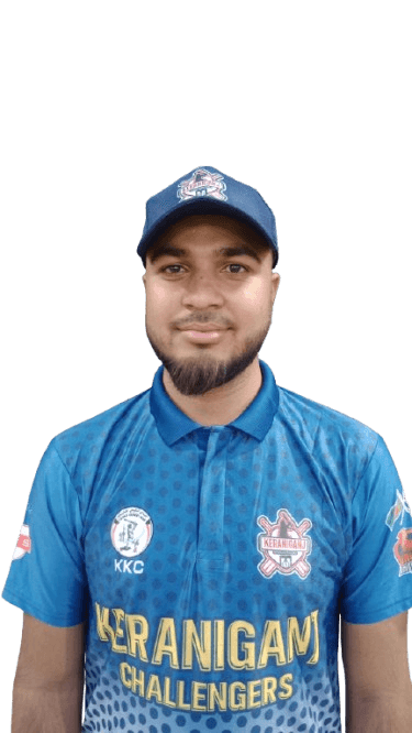 ABDUL MANNAN